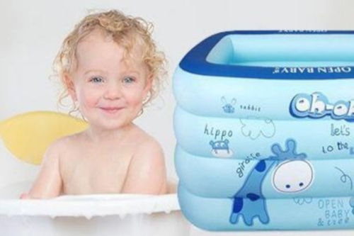 婴童贝健母婴用品加盟费及相关工艺品经营分析