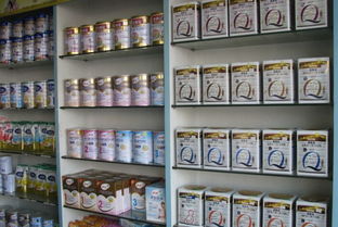 中国幼儿加盟品牌趋势与母婴用品商机分析