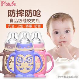 母婴用品批发与工艺品供应 寻找可靠的厂家货源