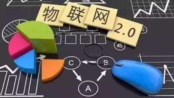 那年高考，我为何选择网络技术开发专业