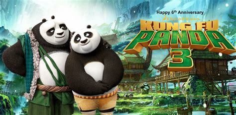 最新网络游戏盘点与315网游代理的技术开发新趋势